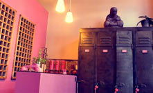 massage lyon 6